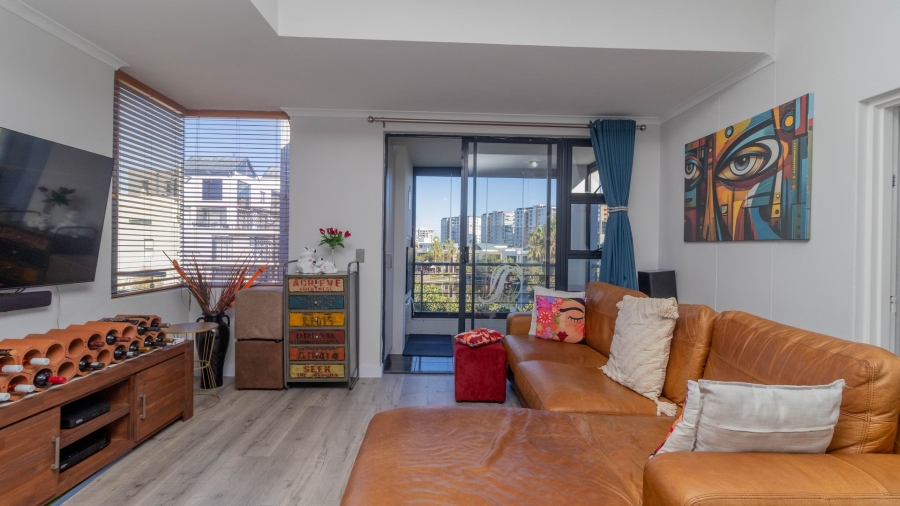 3 Bedroom Property for Sale in Century City Western Cape